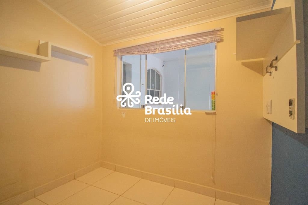 Imagem da propriedade PD2559 19