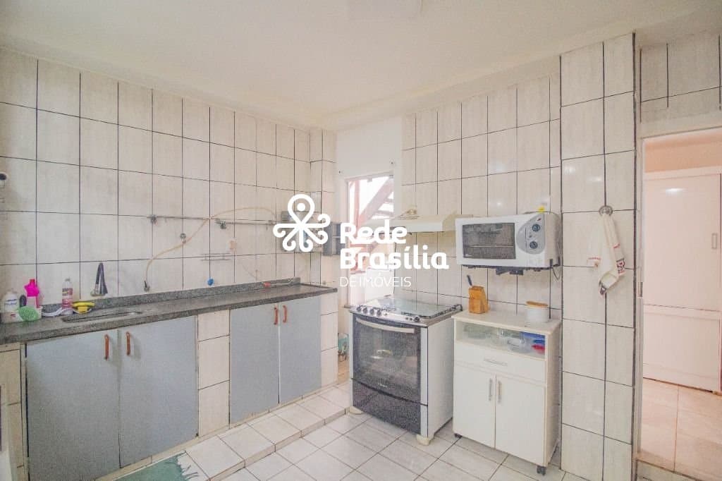 Imagem da propriedade PD2559 16