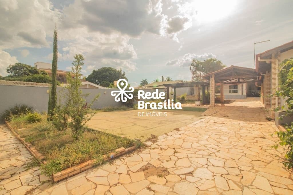 Imagem da propriedade PD2559 2