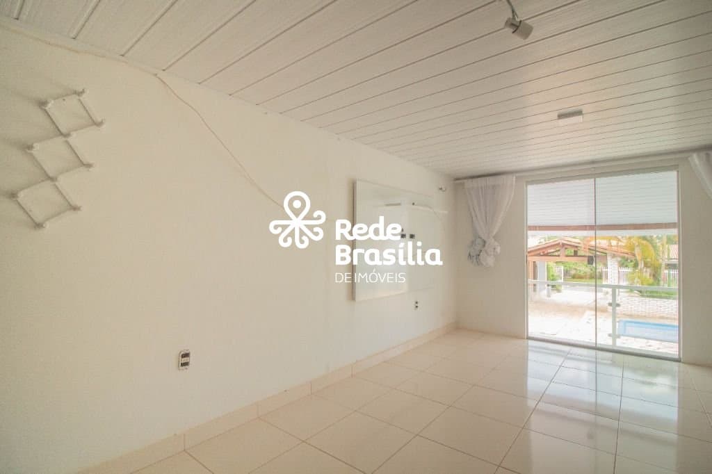 Imagem da propriedade PD2559 30
