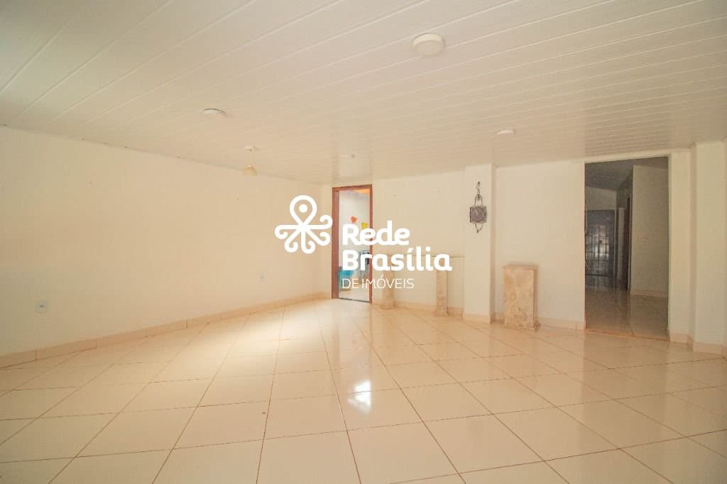 Imagem da propriedade PD2559 10