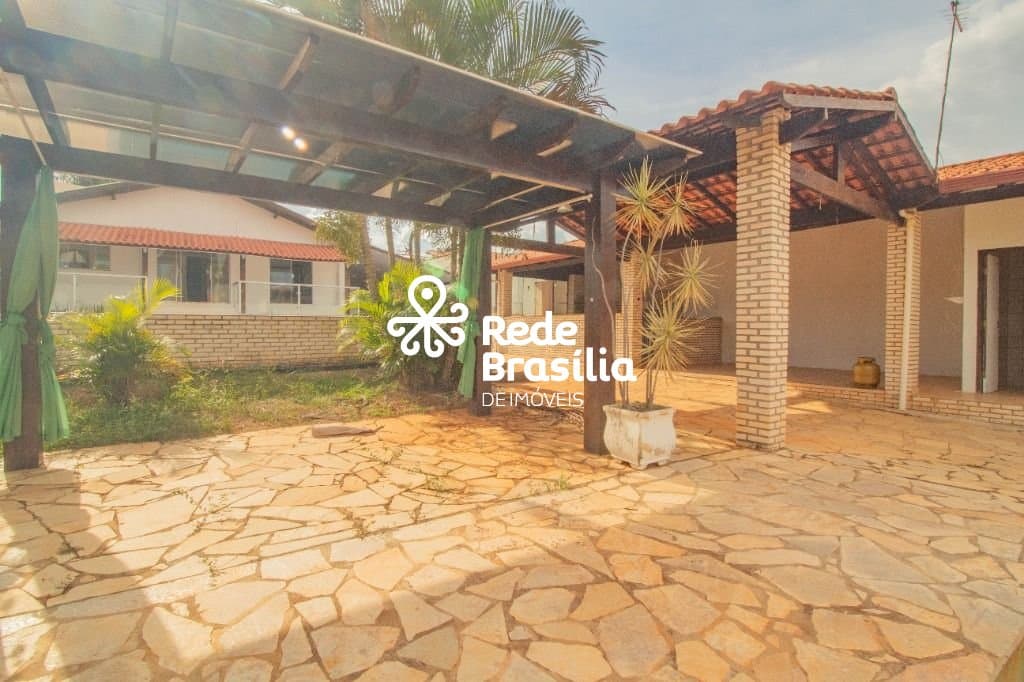 Imagem da propriedade PD2559 5