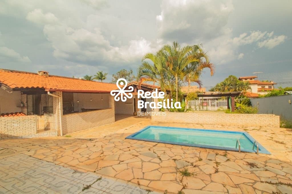 Imagem da propriedade PD2559 6