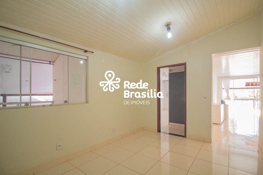 Imagem da propriedade PD2559 7