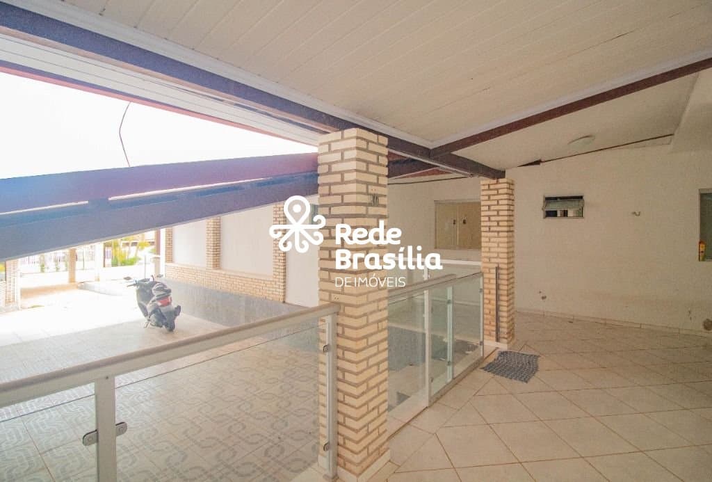Imagem da propriedade PD2559 31