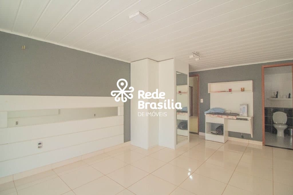 Imagem da propriedade PD2559 8