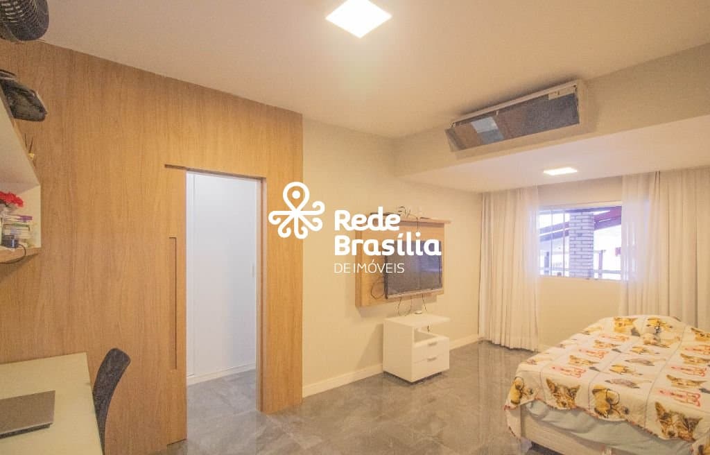 Imagem da propriedade PD2559 27