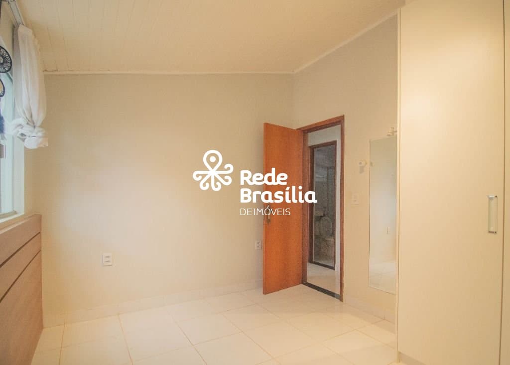Imagem da propriedade PD2559 15