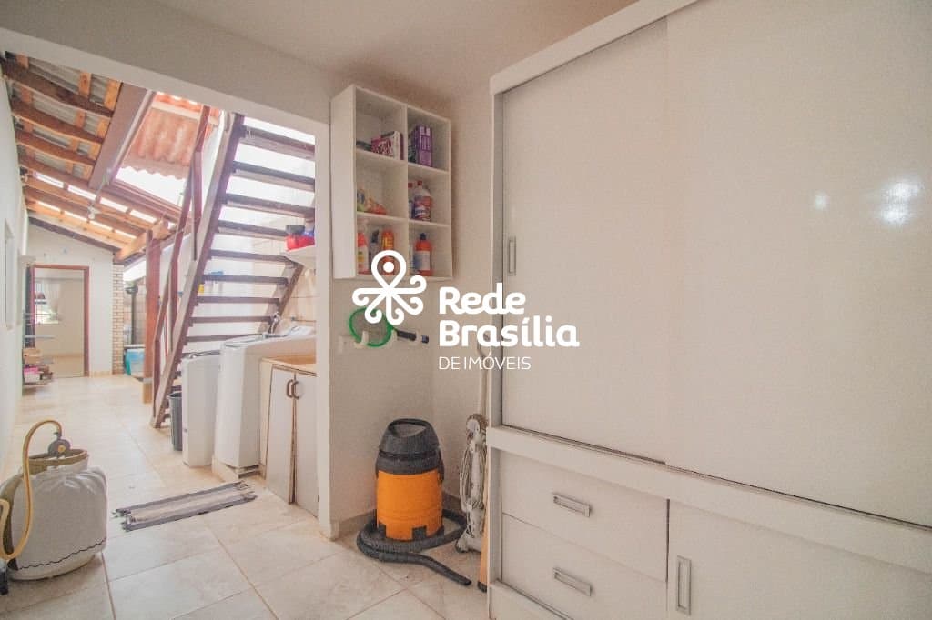 Imagem da propriedade PD2559 32
