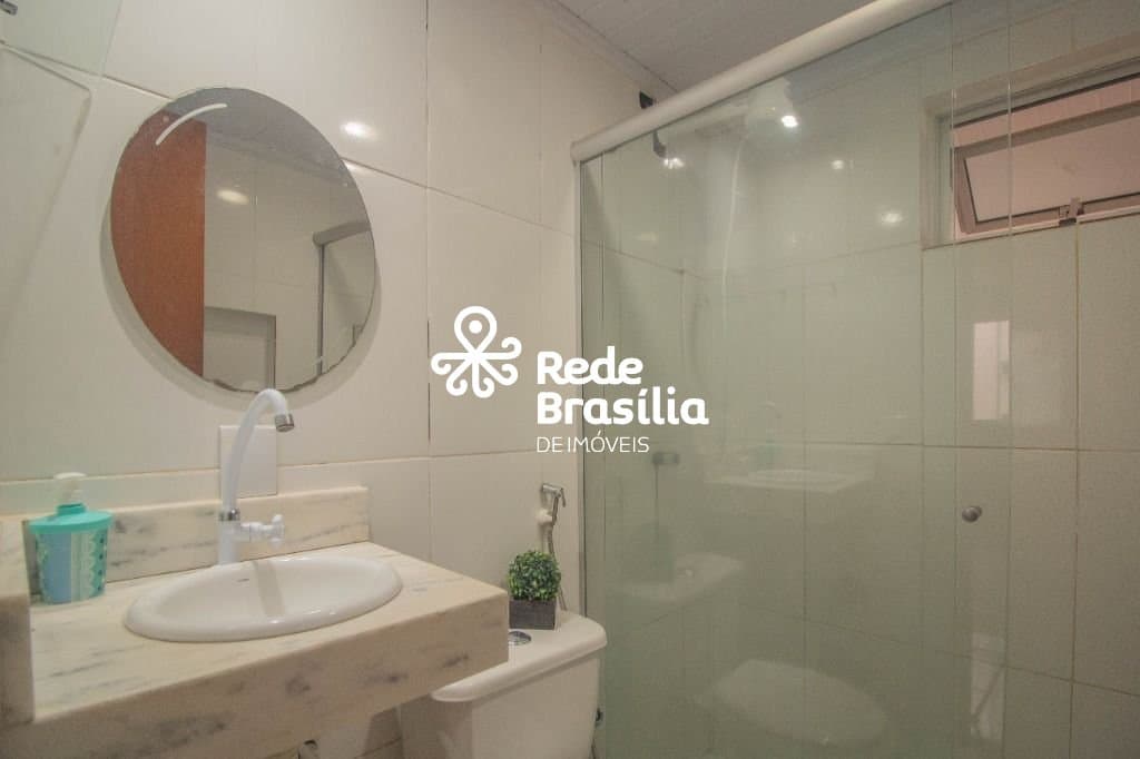 Imagem da propriedade PD2559 14