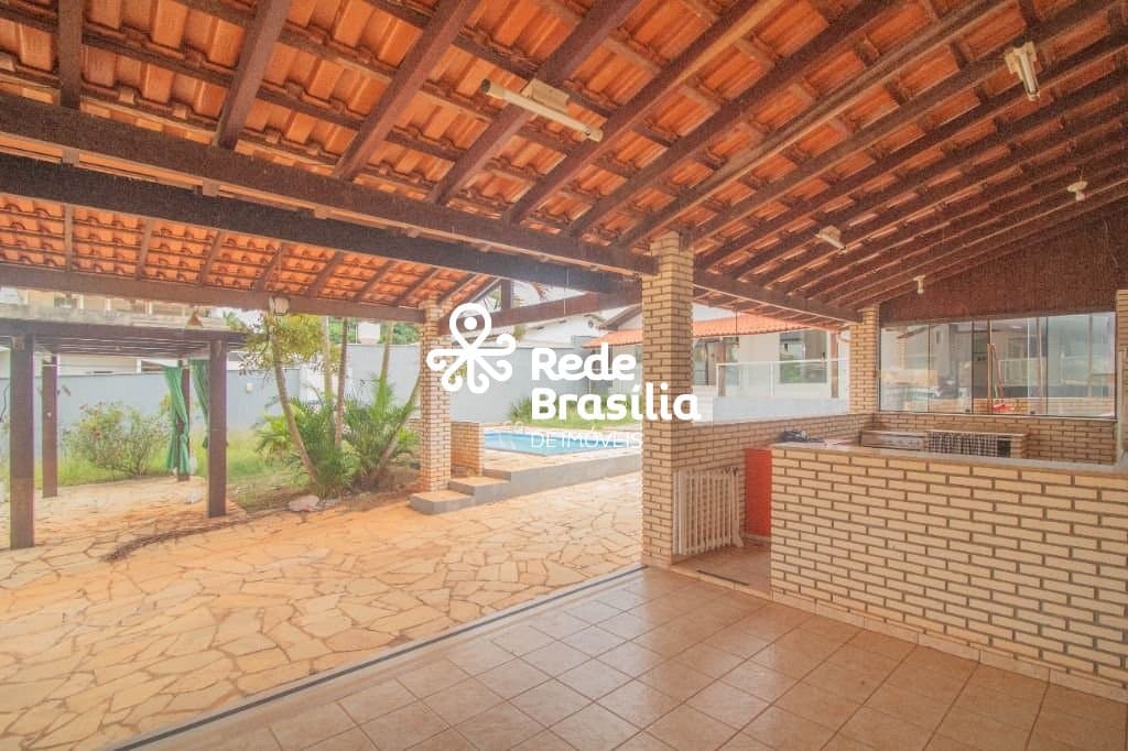 Imagem da propriedade PD2559 3