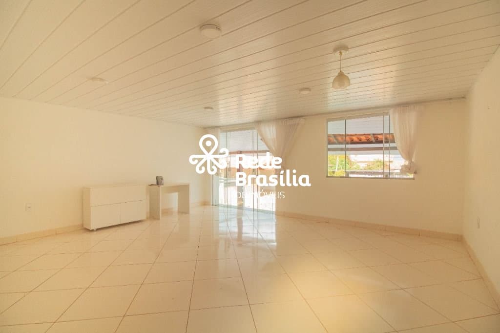 Imagem da propriedade PD2559 24