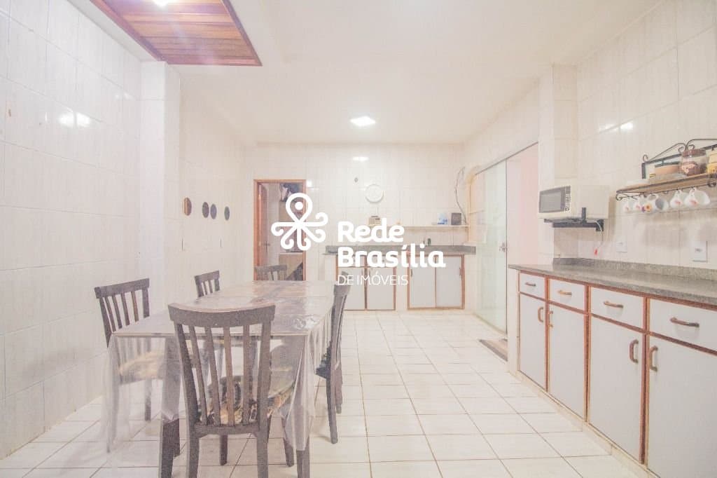 Imagem da propriedade PD2559 20