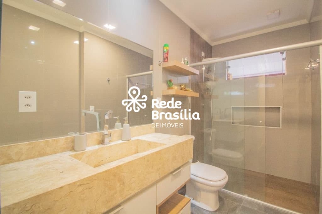 Imagem da propriedade PD2559 18