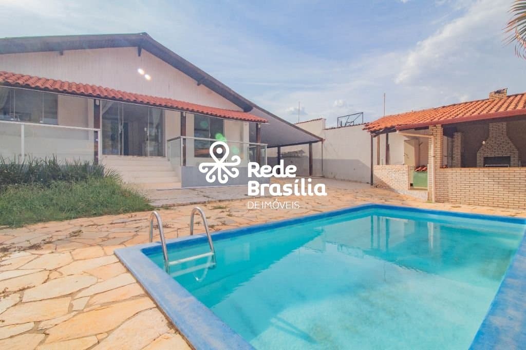 Imagem da propriedade PD2559 1