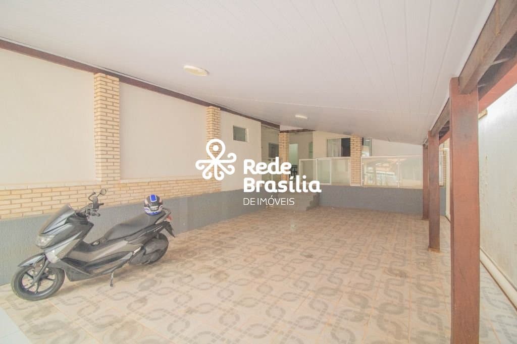 Imagem da propriedade PD2559 29
