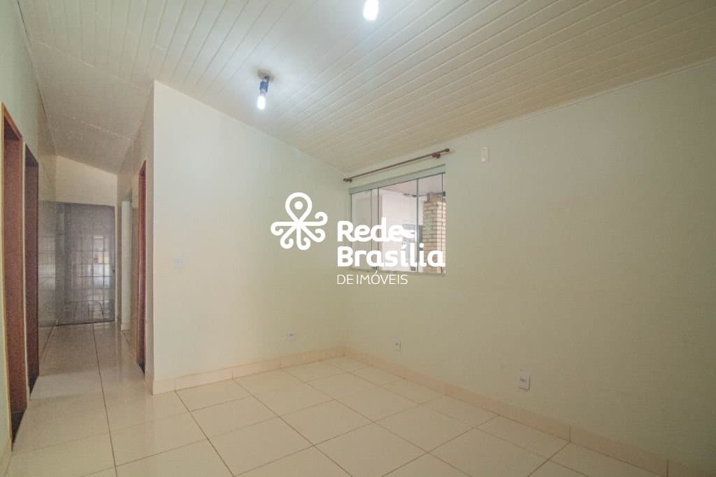 Imagem da propriedade PD2559 9