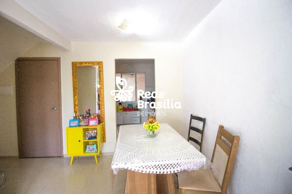 Imagem da propriedade PD2612 2