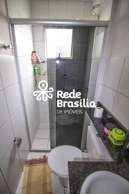 Imagem da propriedade PD2612 20