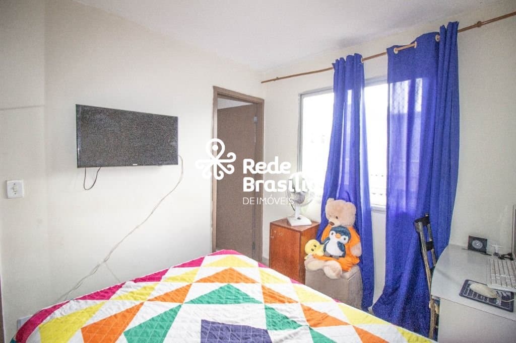 Imagem da propriedade PD2612 10