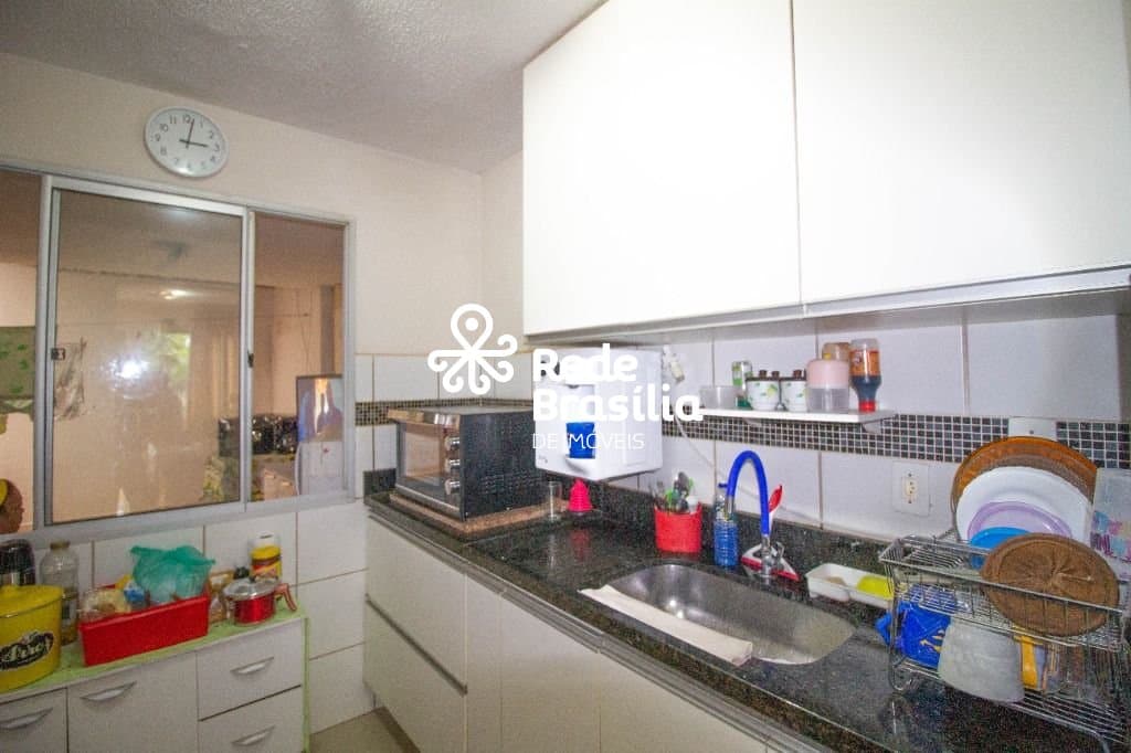 Imagem da propriedade PD2612 11