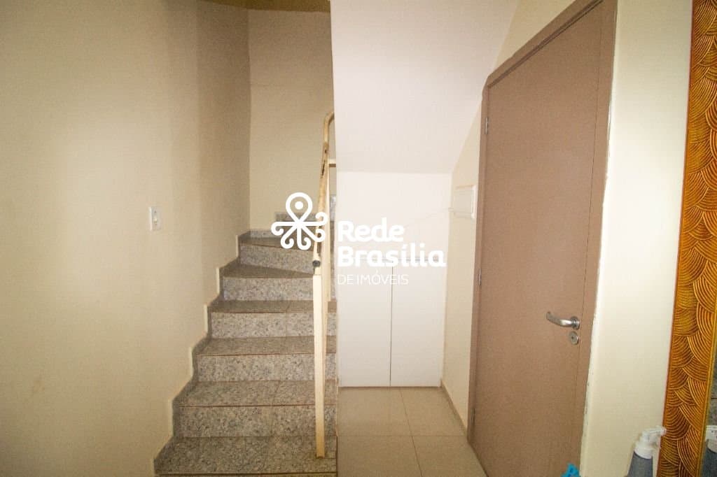 Imagem da propriedade PD2612 19