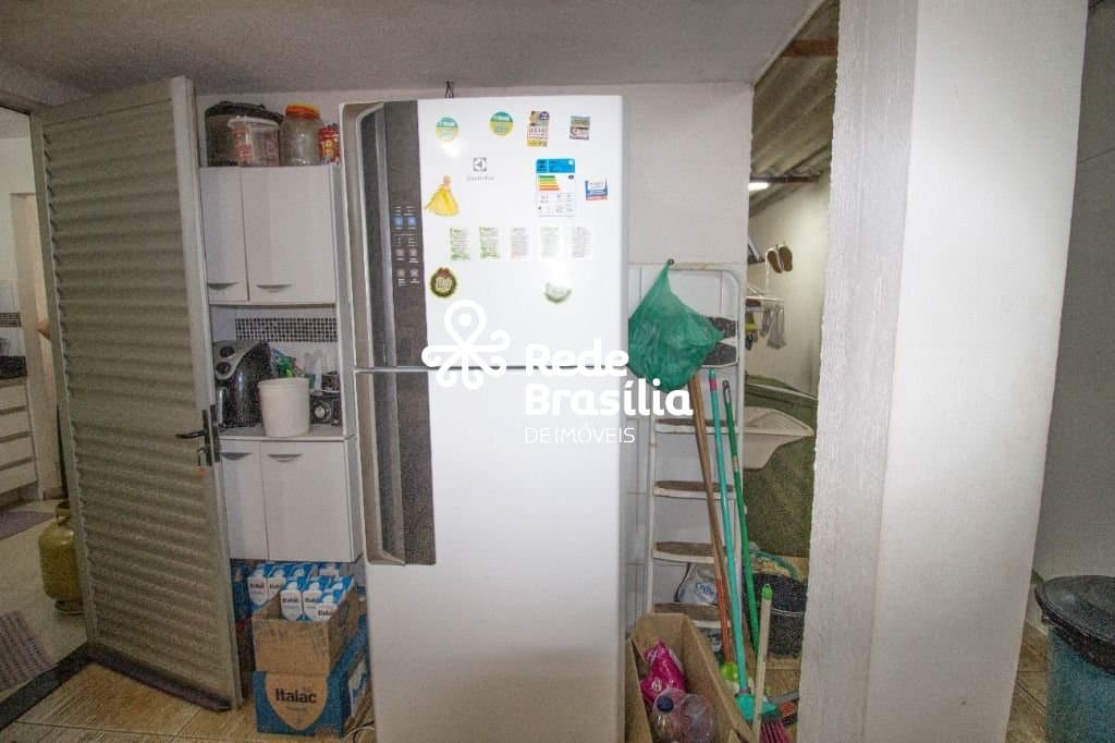 Imagem da propriedade PD2612 6