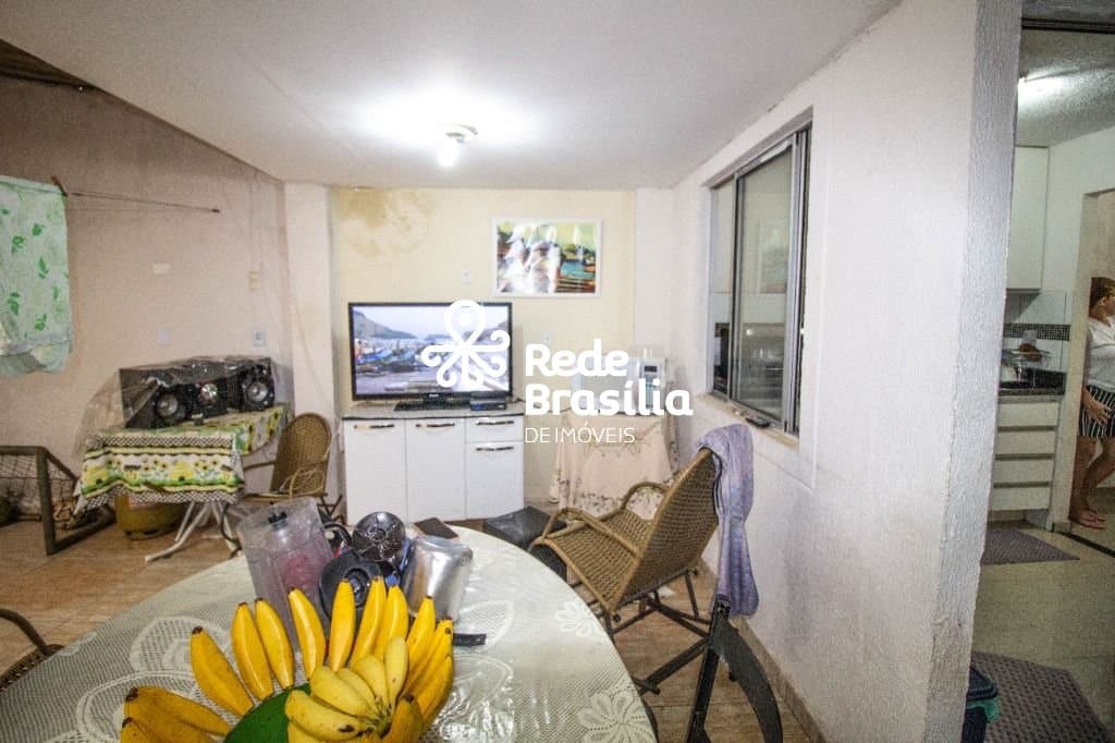 Imagem da propriedade PD2612 15