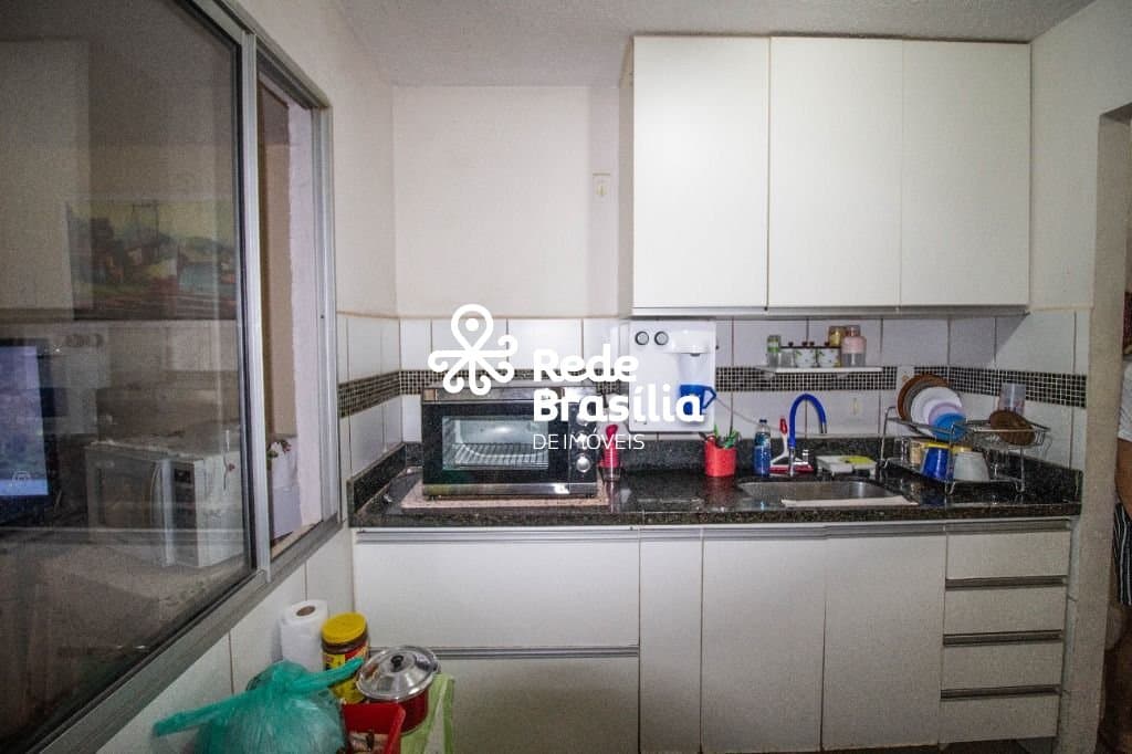 Imagem da propriedade PD2612 7