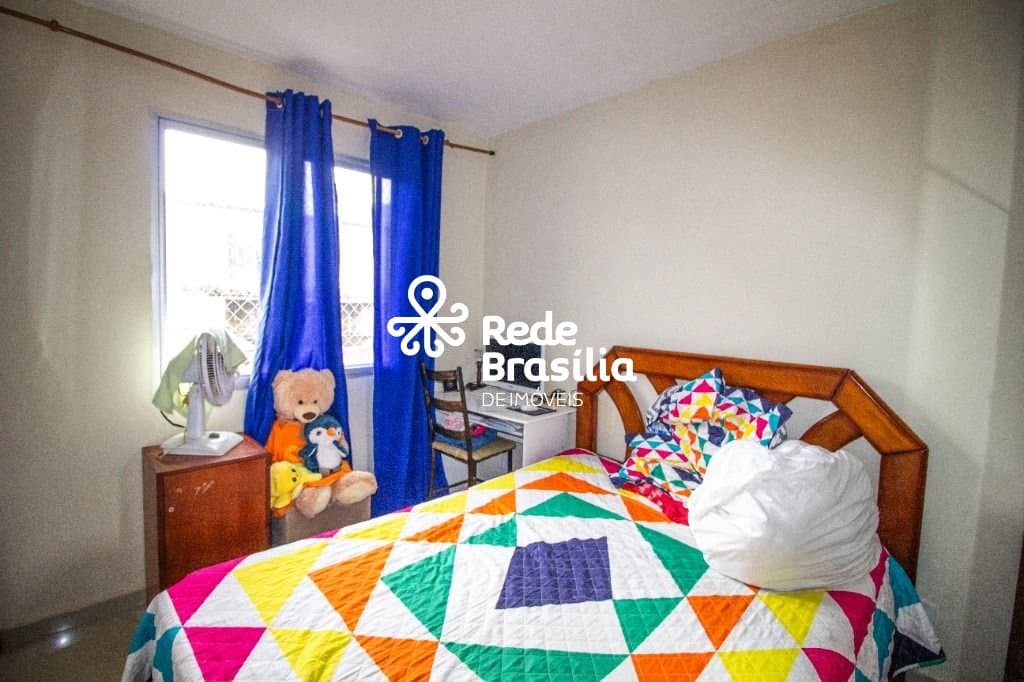 Imagem da propriedade PD2612 13