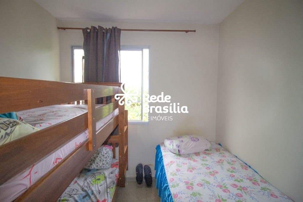 Imagem da propriedade PD2612 17