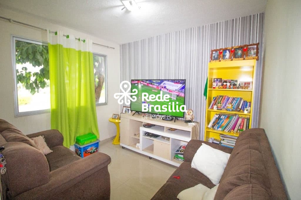 Imagem da propriedade PD2612 3