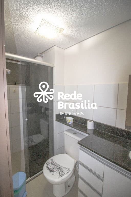 Imagem da propriedade PD2612 12