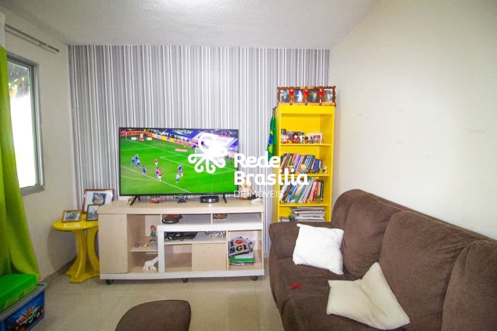 Imagem da propriedade PD2612 4
