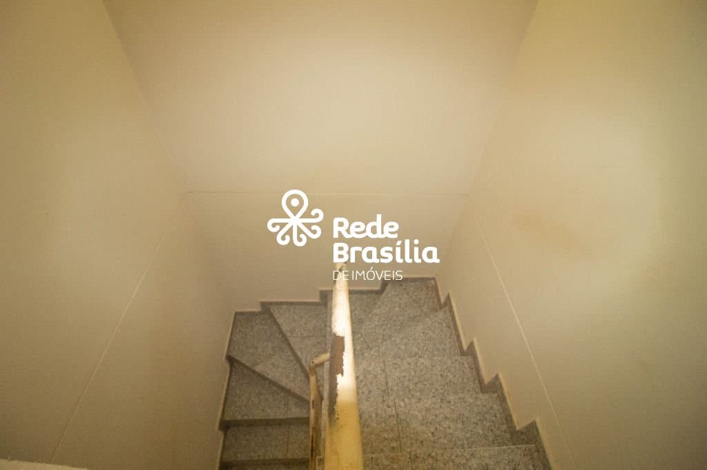 Imagem da propriedade PD2612 22