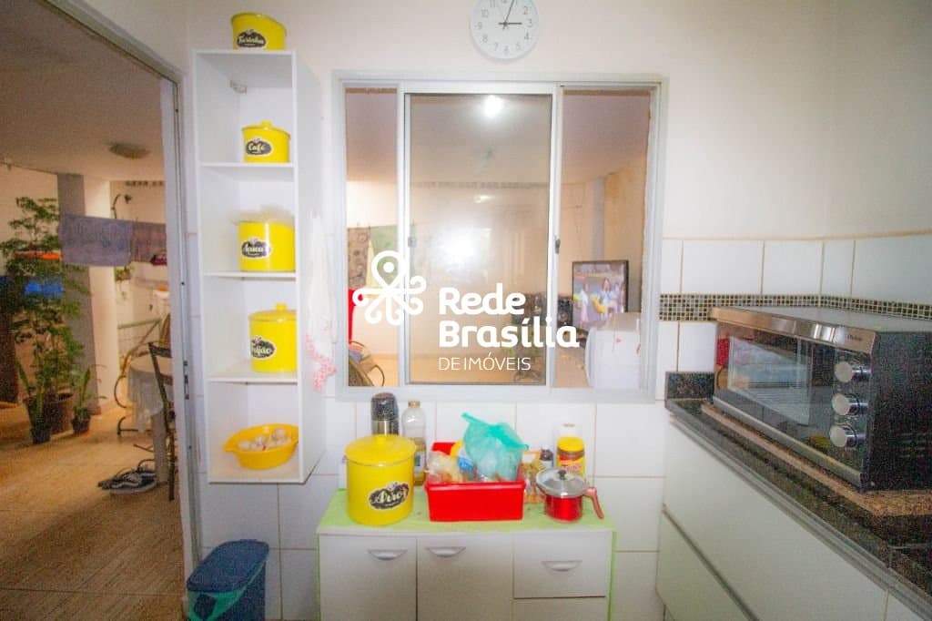 Imagem da propriedade PD2612 14