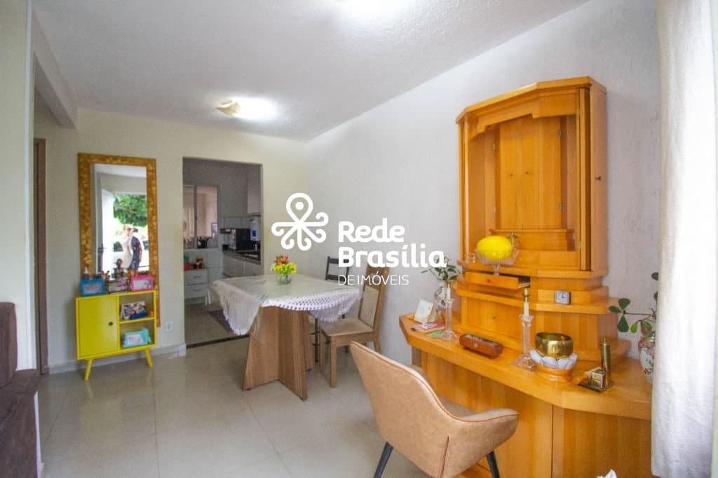 Imagem da propriedade PD2612 21
