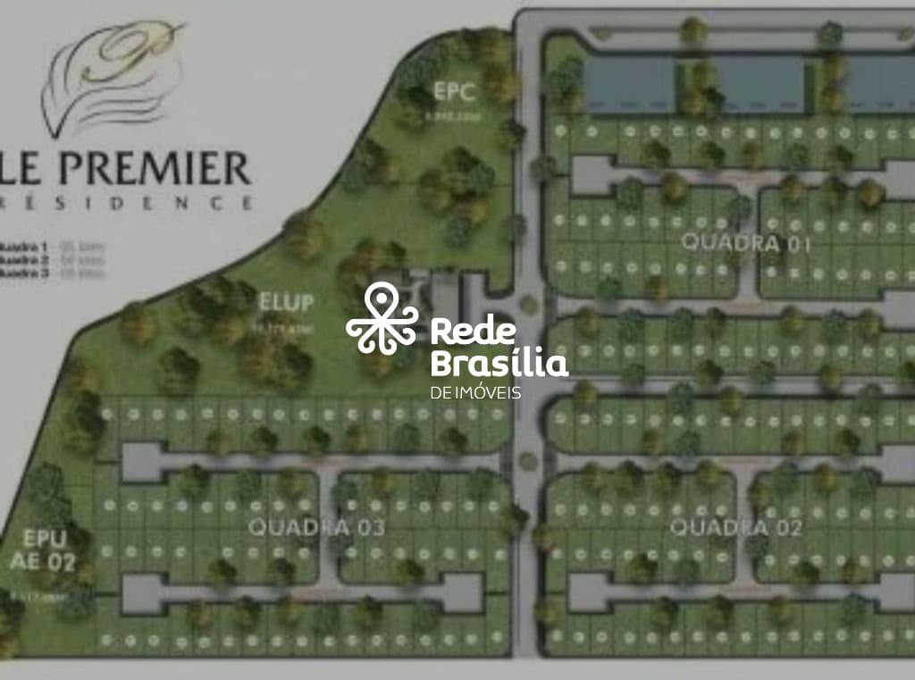 Imagem da propriedade PD2782 2