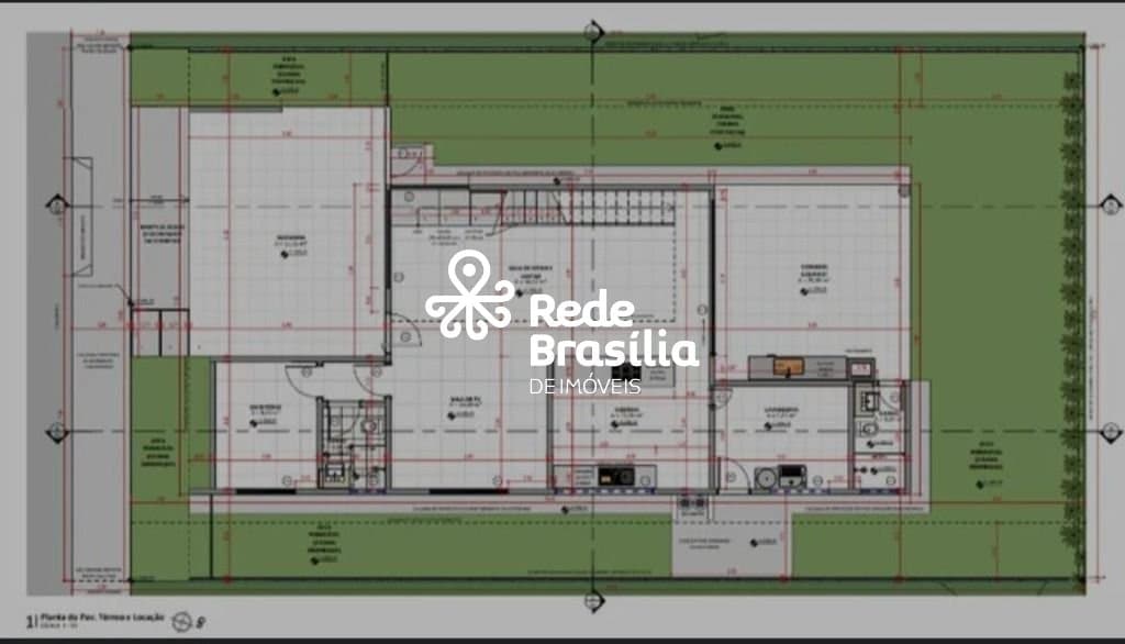 Imagem da propriedade PD2782 5