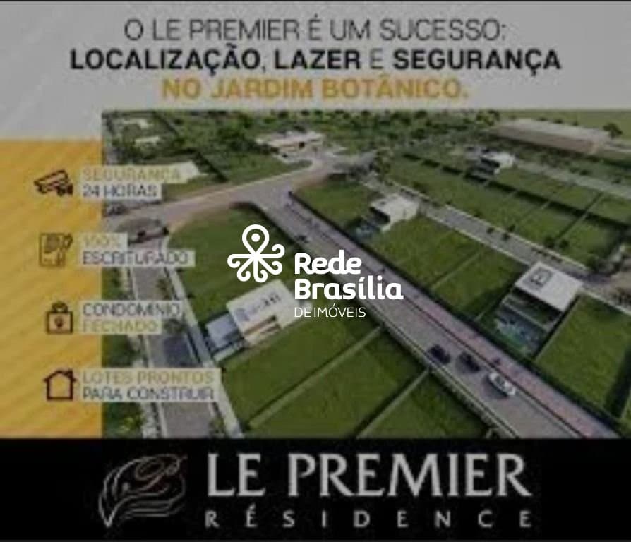 Imagem da propriedade PD2782 1