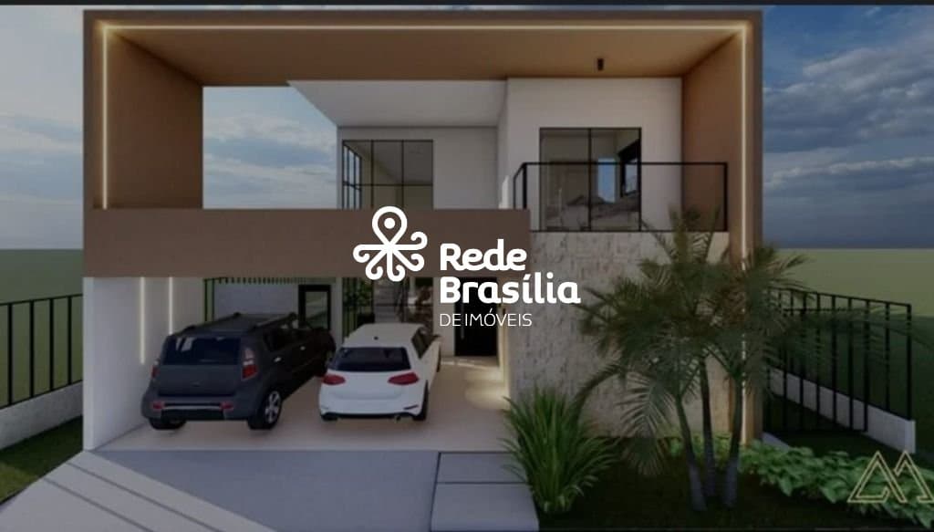 Imagem da propriedade PD2782 6