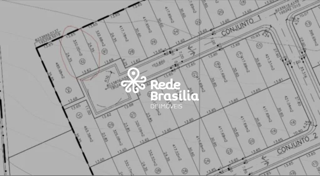 Imagem da propriedade PD2782 3