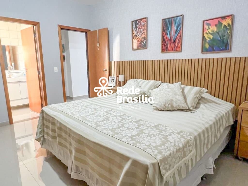 Imagem da propriedade PD2874 41
