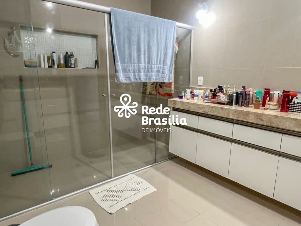 Imagem da propriedade PD2874 36