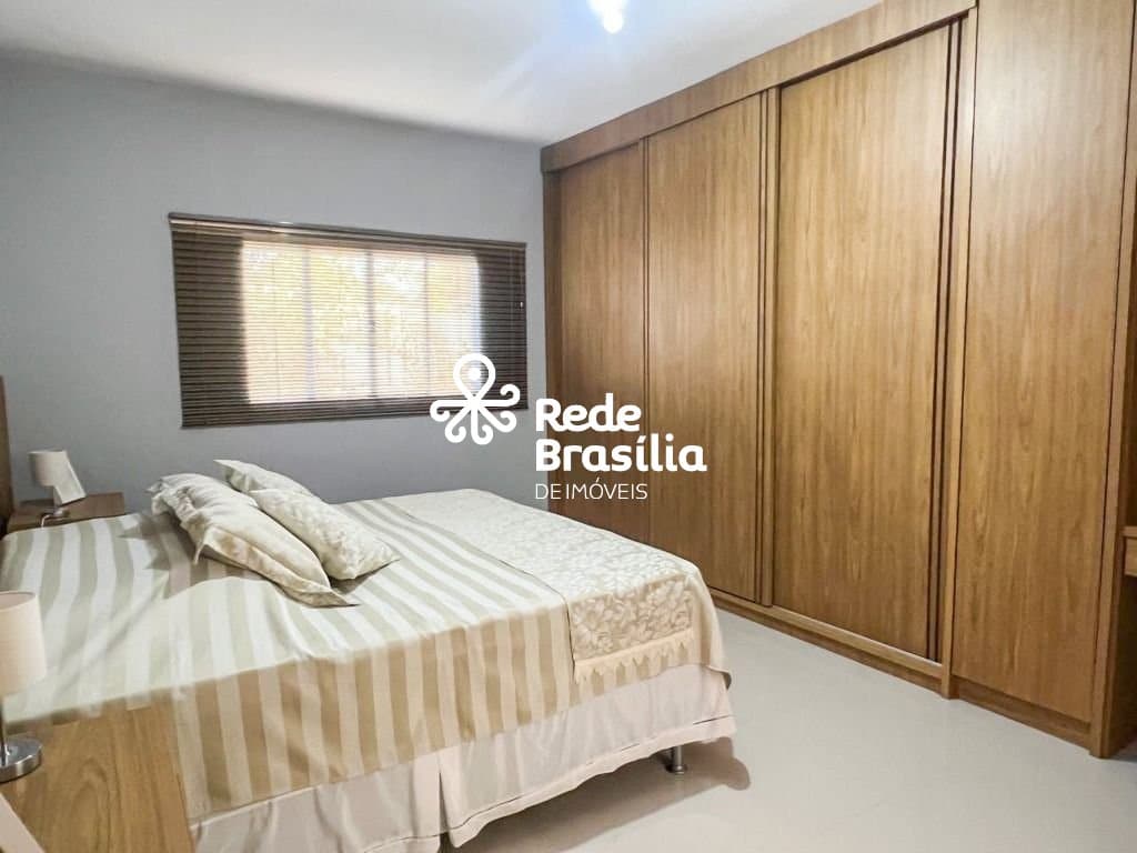 Imagem da propriedade PD2874 26
