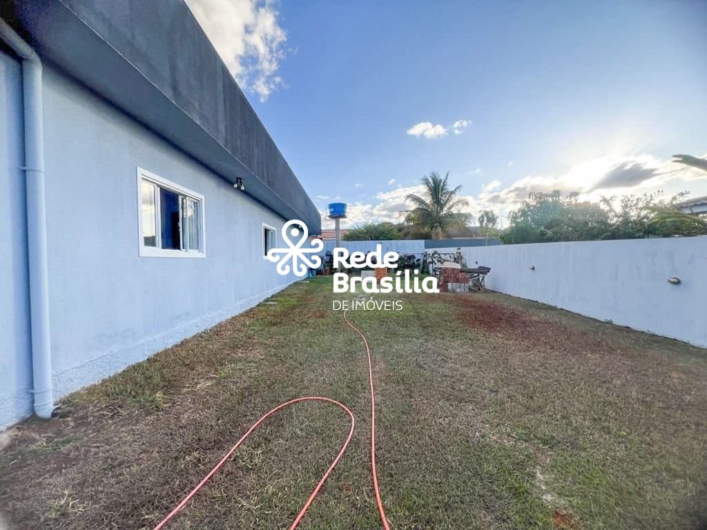 Imagem da propriedade PD2874 3