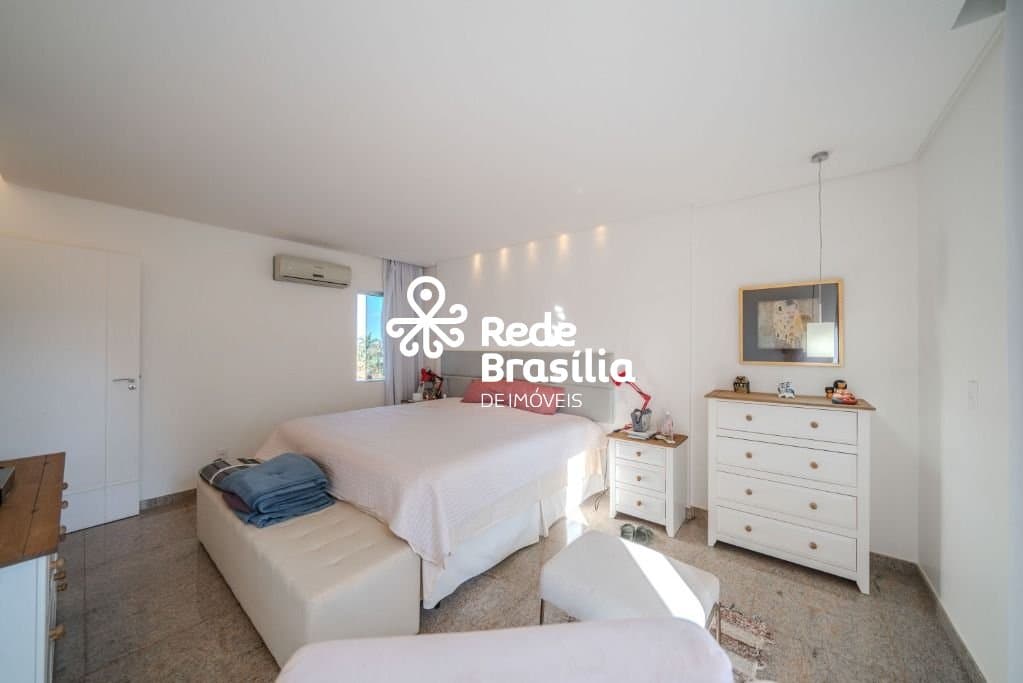 Imagem da propriedade PD2951 21