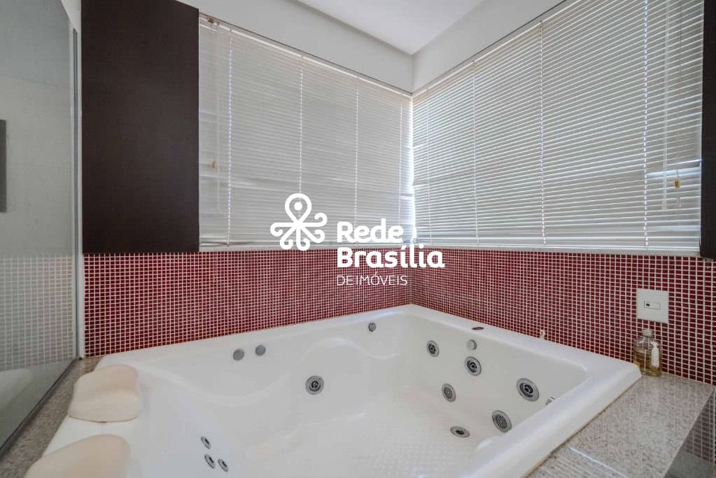 Imagem da propriedade PD2951 30