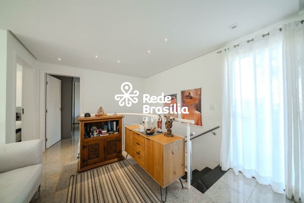 Imagem da propriedade PD2951 31