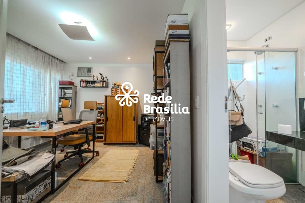 Imagem da propriedade PD2951 24